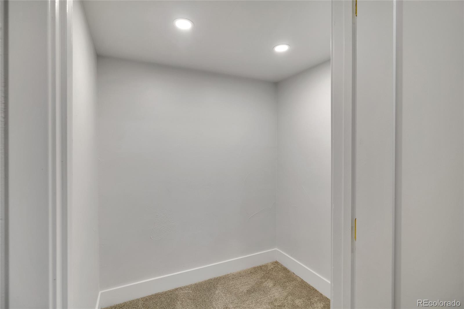 6835 W Polk Avenue Littleton CO 80123