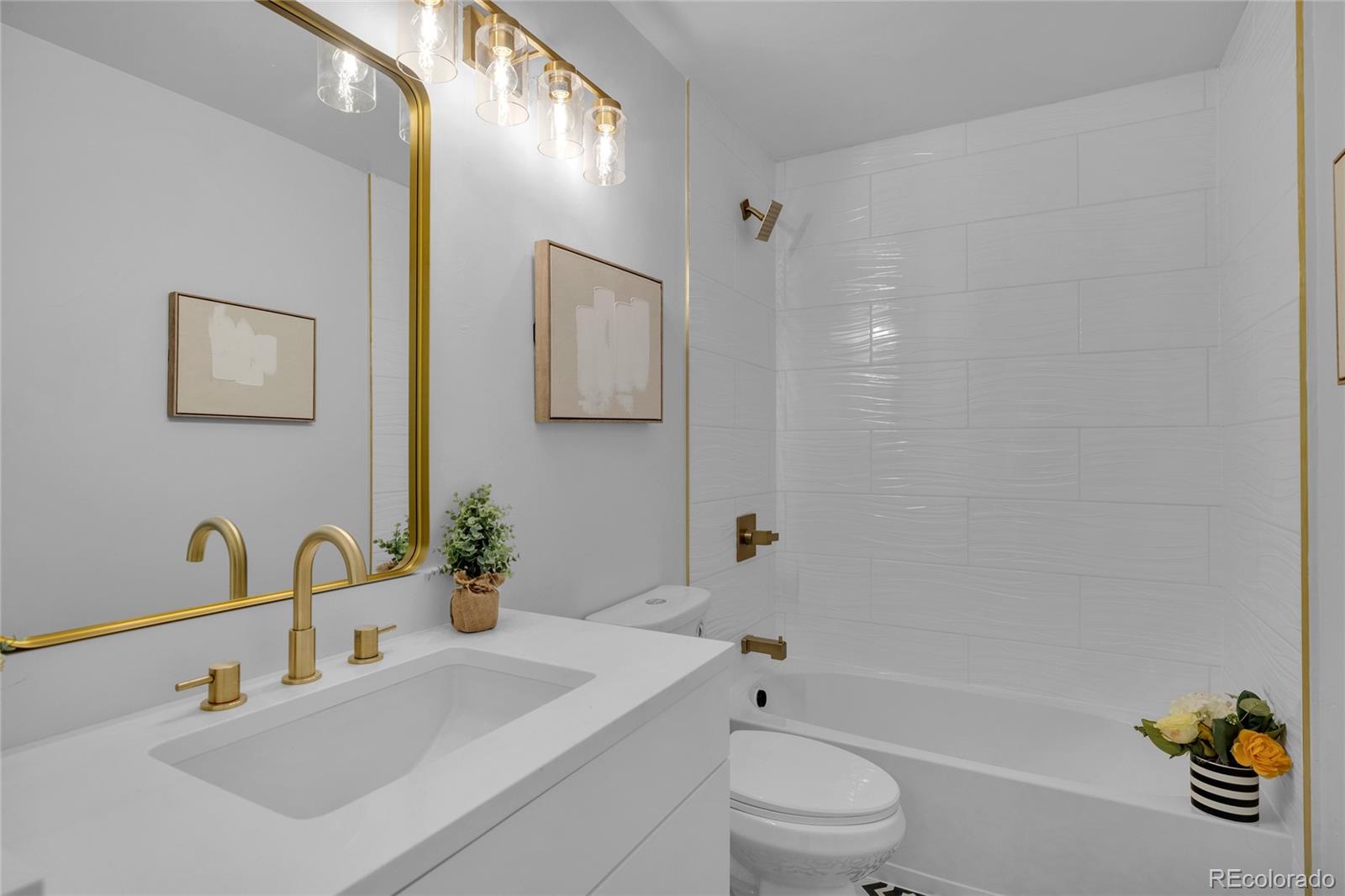 6835 W Polk Avenue Littleton CO 80123