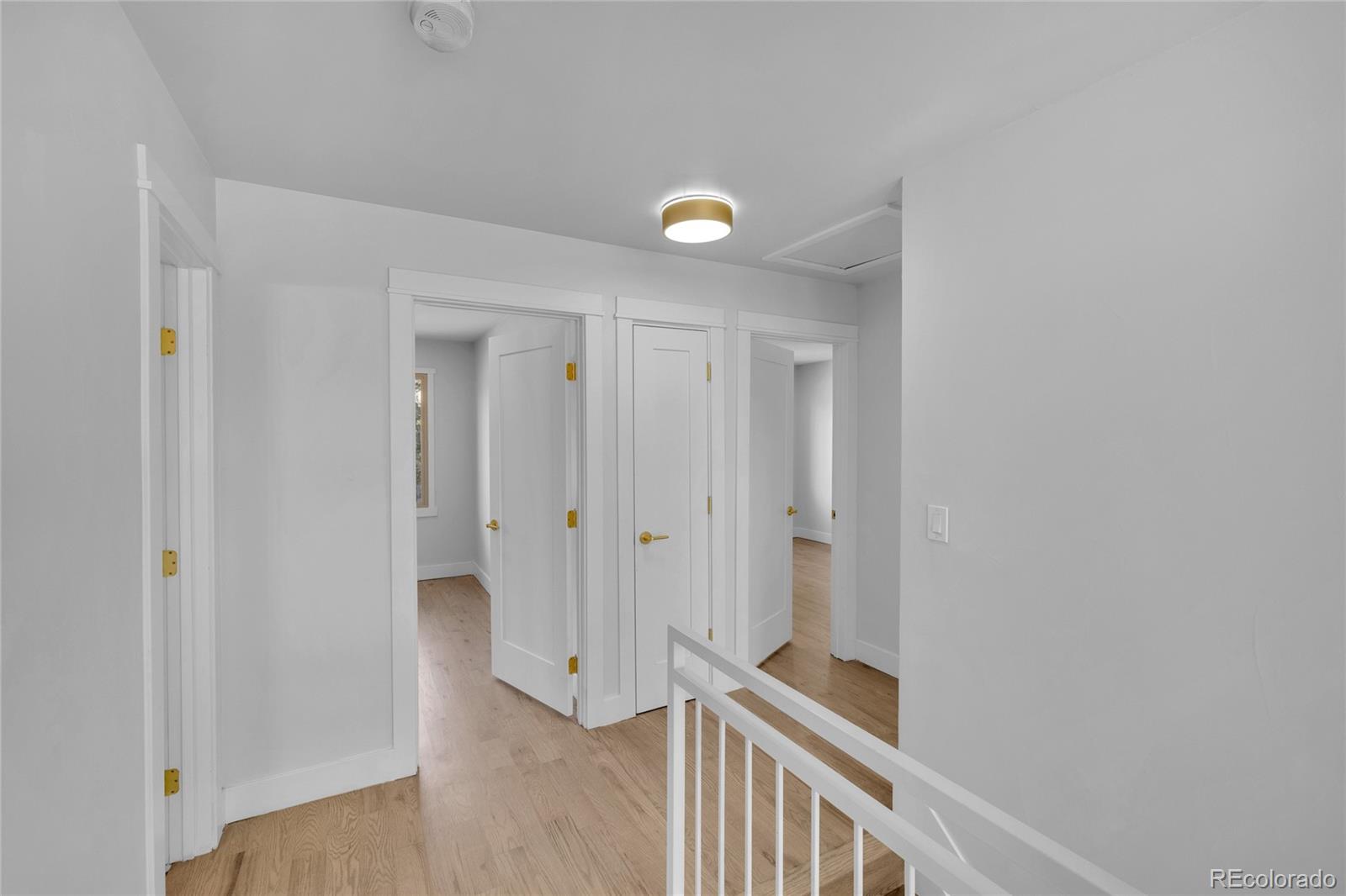 6835 W Polk Avenue Littleton CO 80123