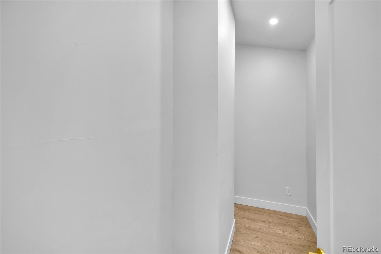 6835 W Polk Avenue Littleton CO 80123