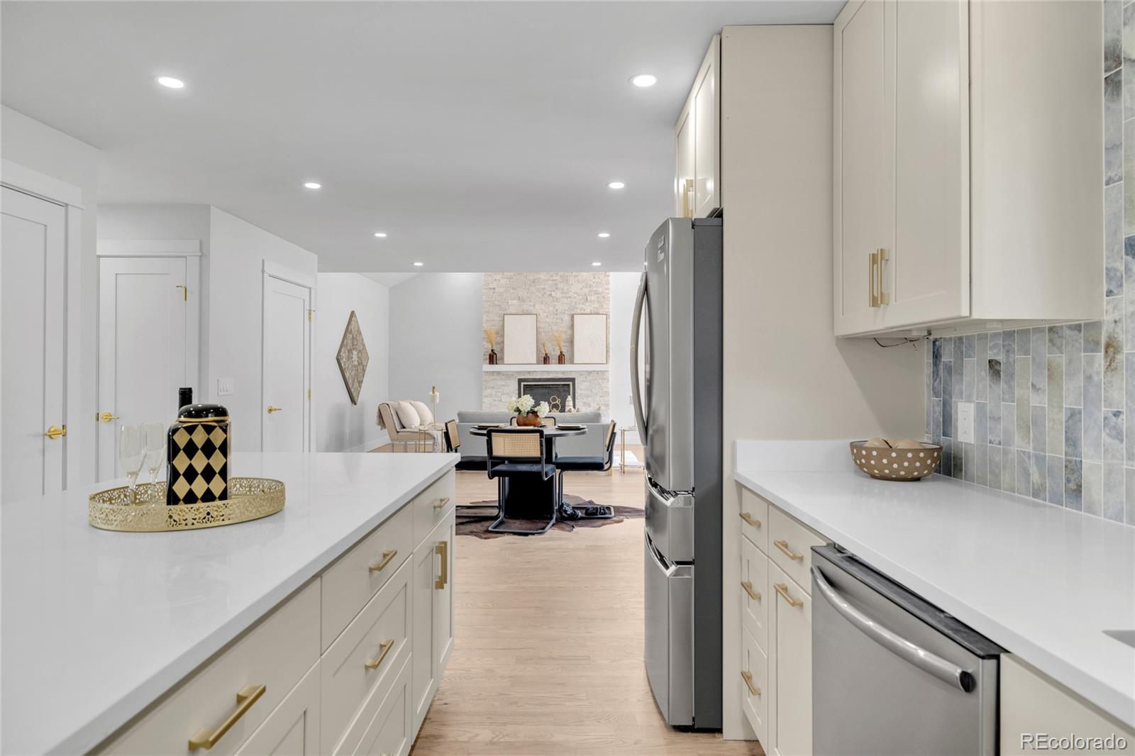 6835 W Polk Avenue Littleton CO 80123