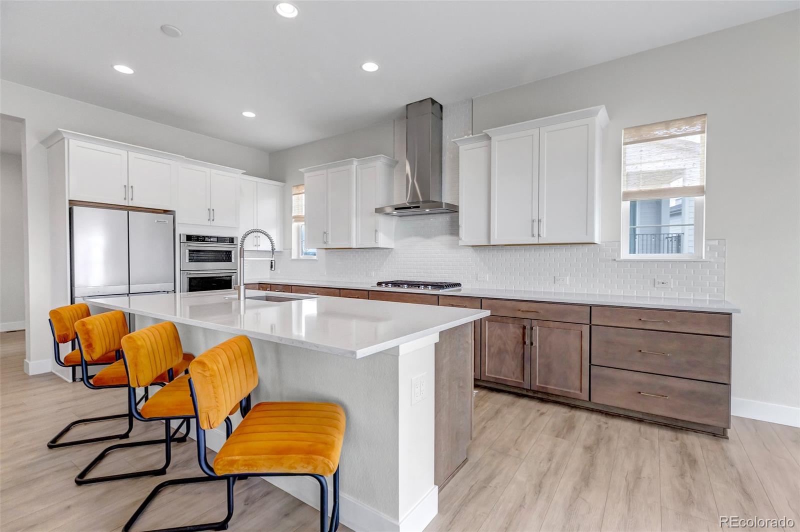 7133 Canyon Sky Trail Castle Pines CO 80108