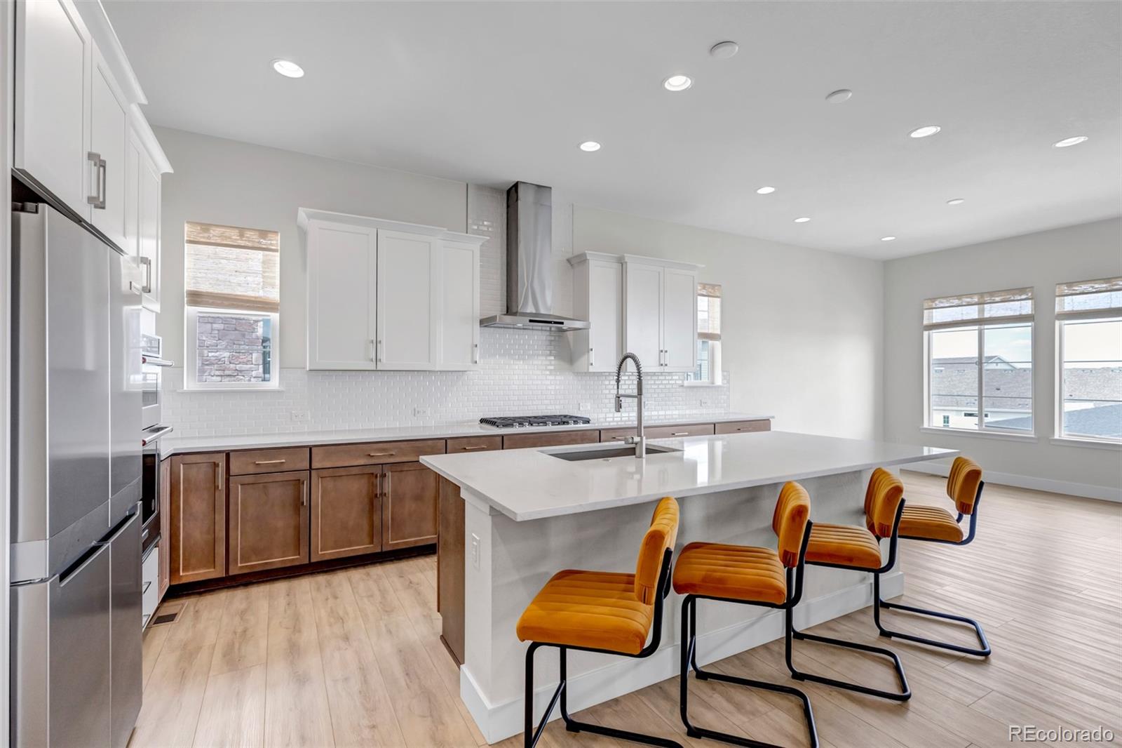 7133 Canyon Sky Trail Castle Pines CO 80108