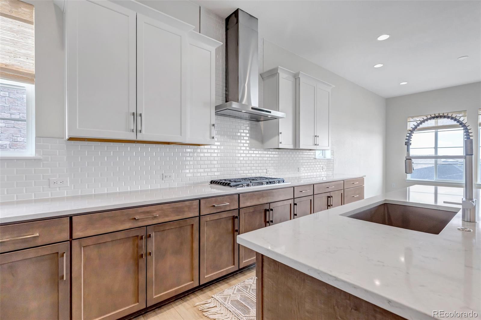 7133 Canyon Sky Trail Castle Pines CO 80108