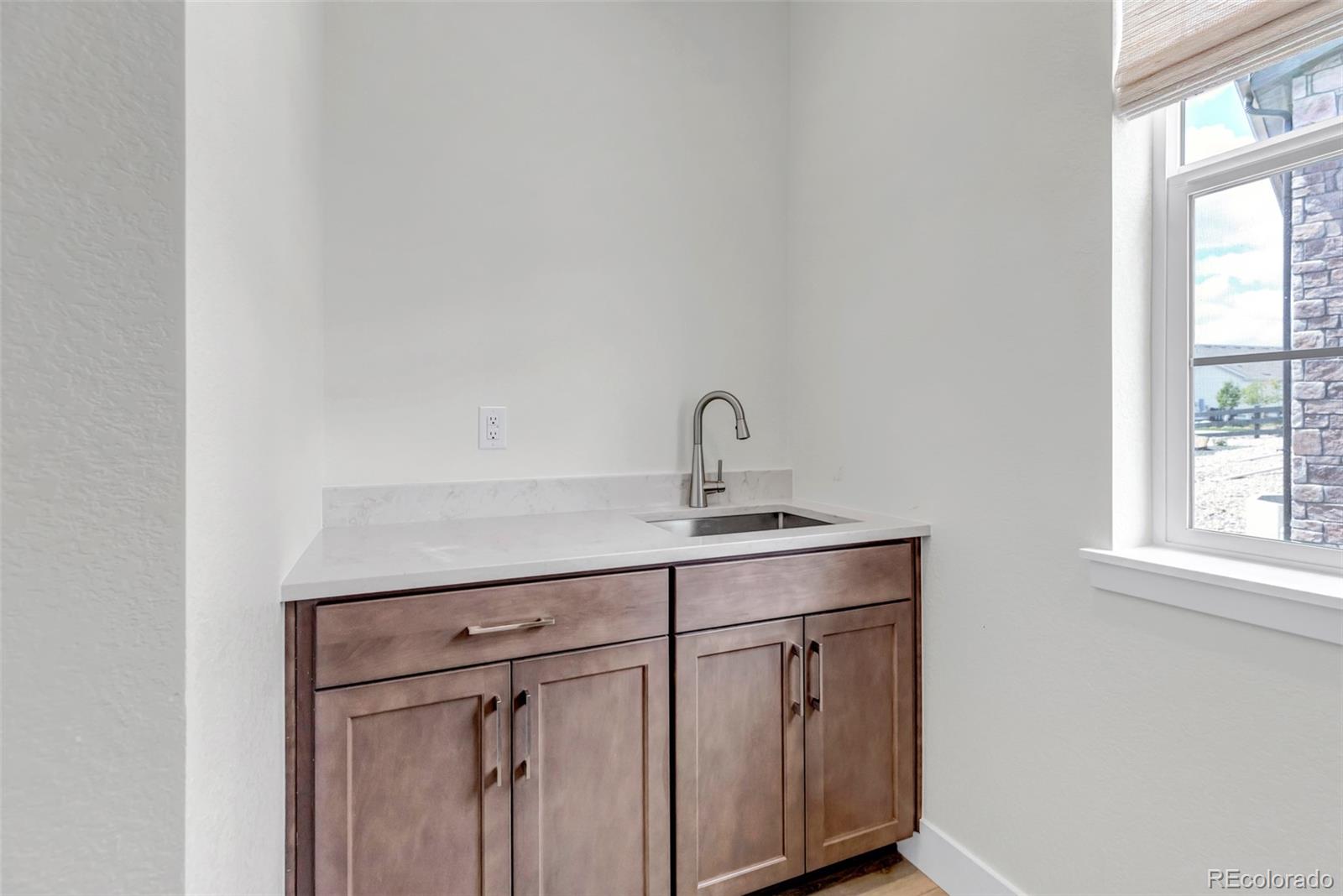 7133 Canyon Sky Trail Castle Pines CO 80108