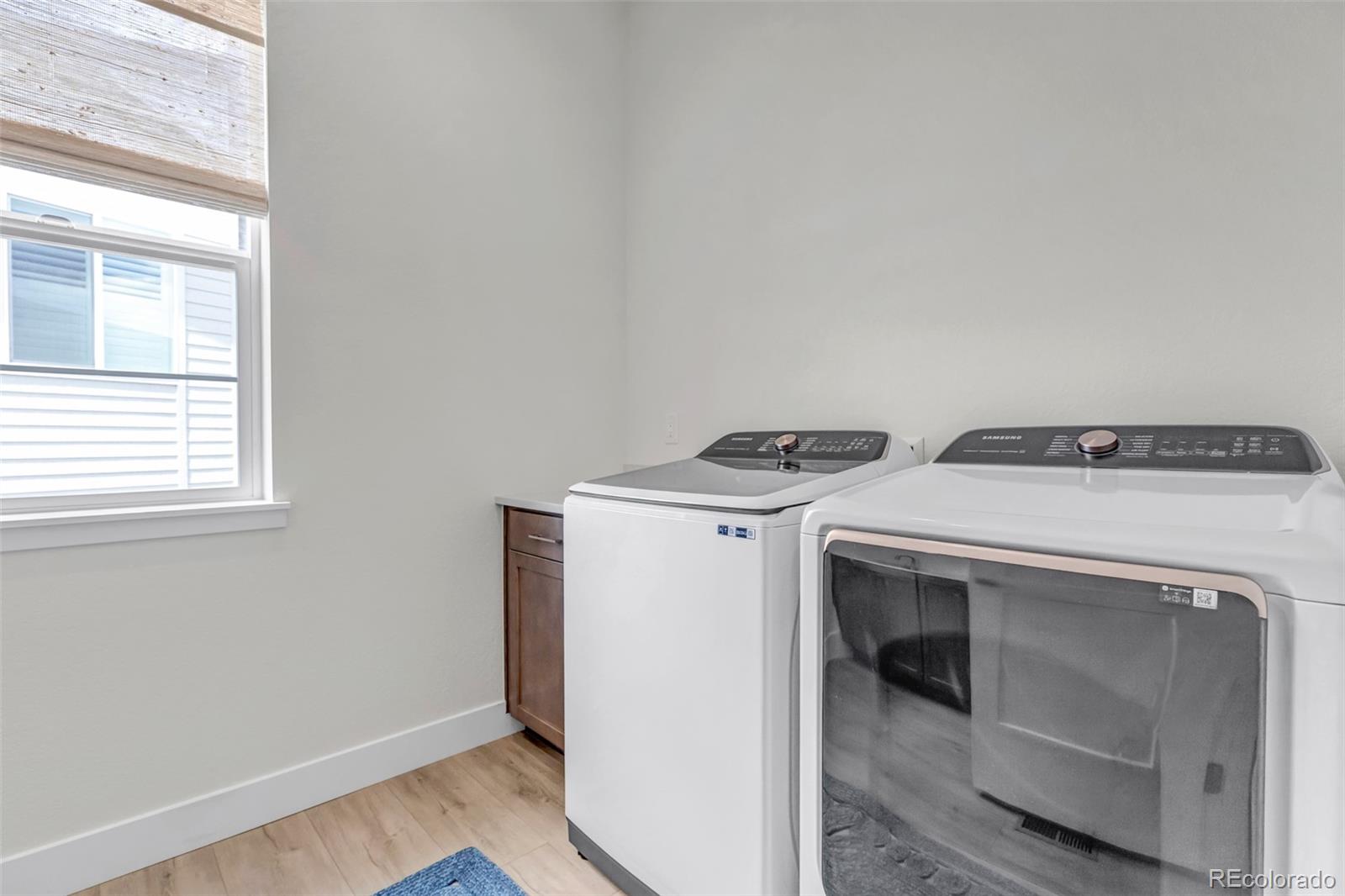 7133 Canyon Sky Trail Castle Pines CO 80108