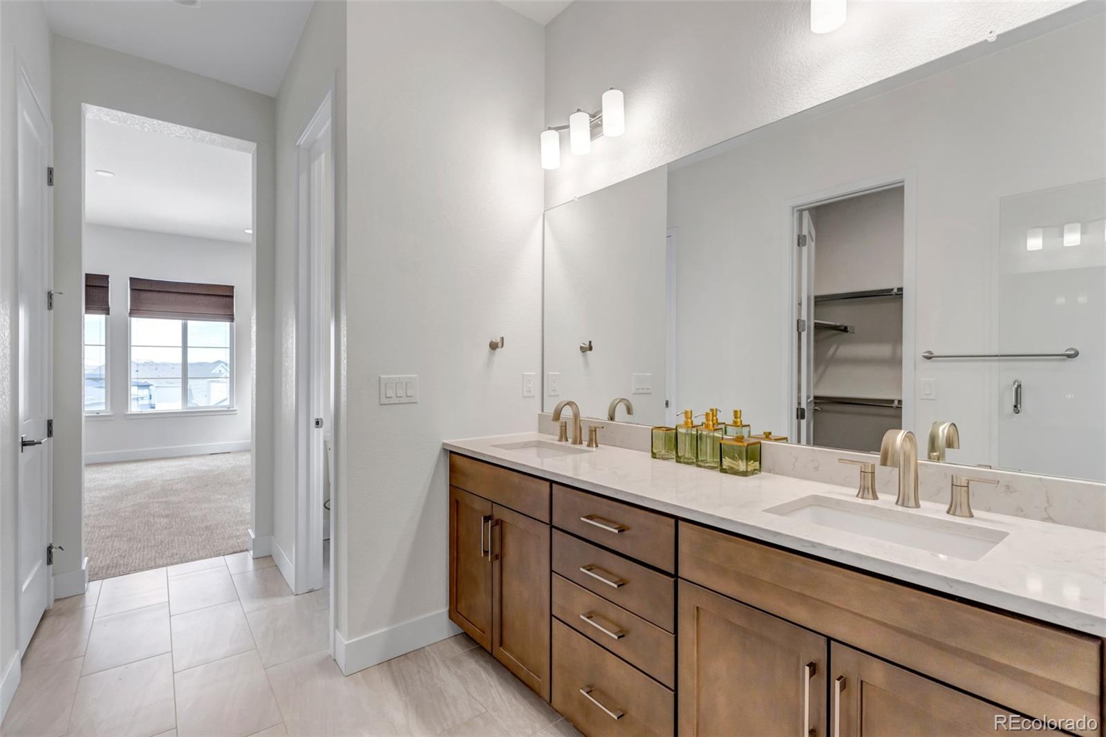 7133 Canyon Sky Trail Castle Pines CO 80108
