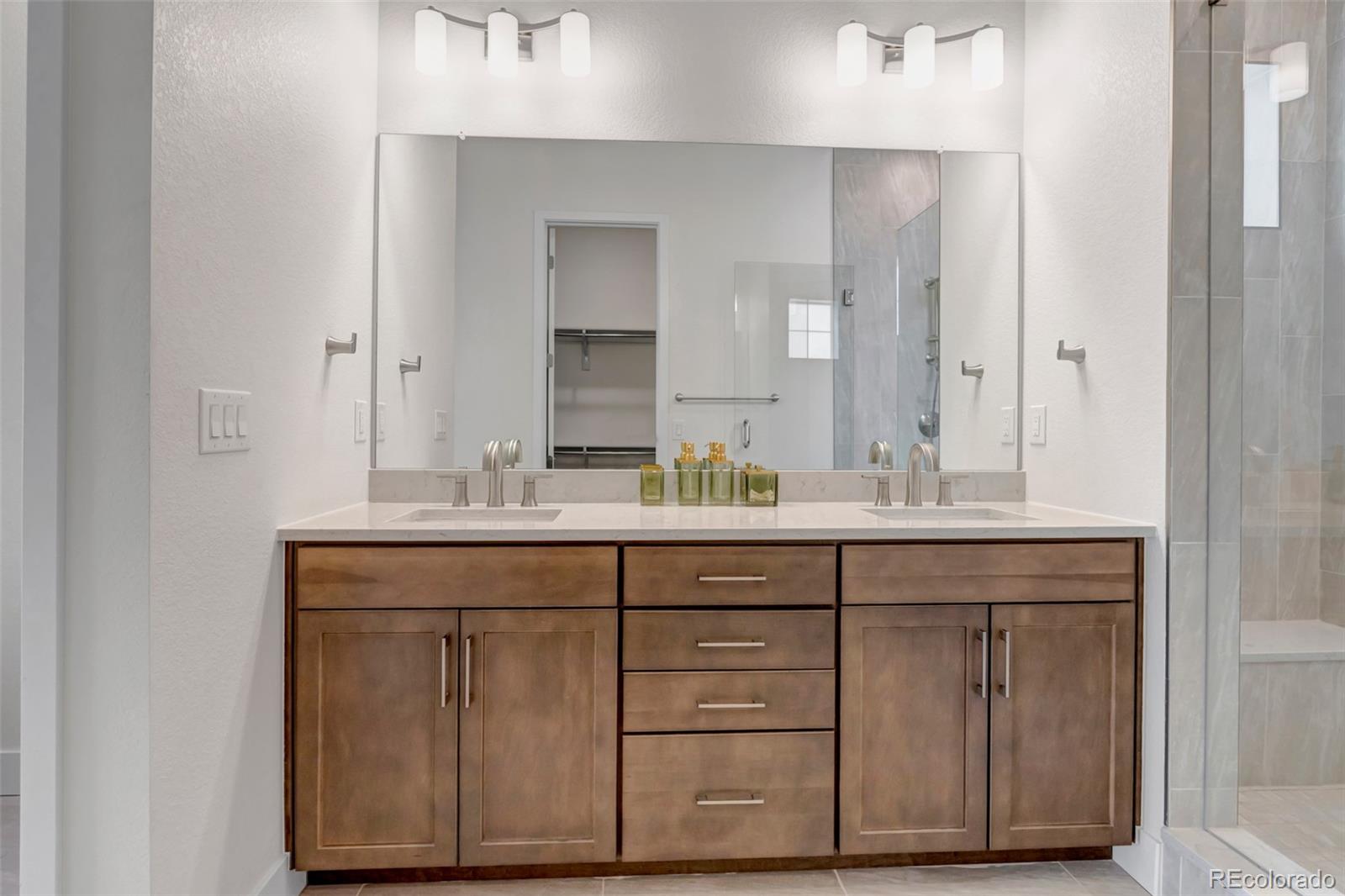 7133 Canyon Sky Trail Castle Pines CO 80108