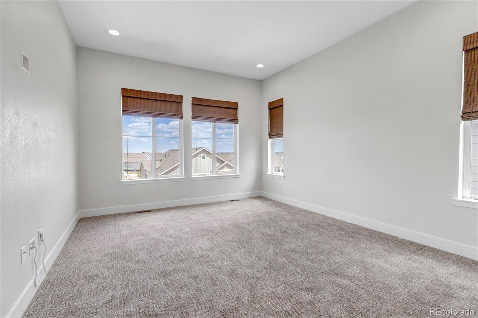 7133 Canyon Sky Trail Castle Pines CO 80108