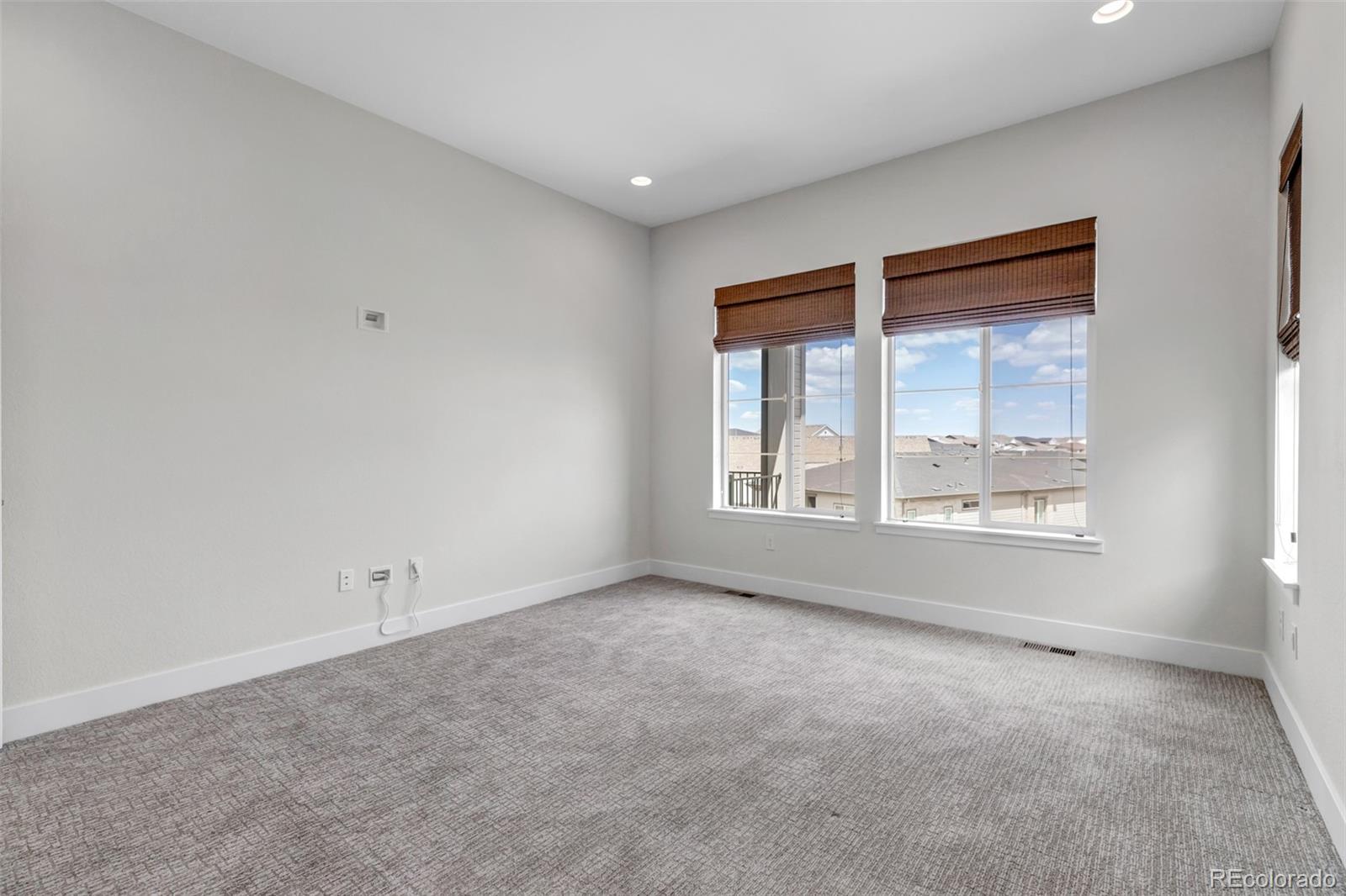 7133 Canyon Sky Trail Castle Pines CO 80108