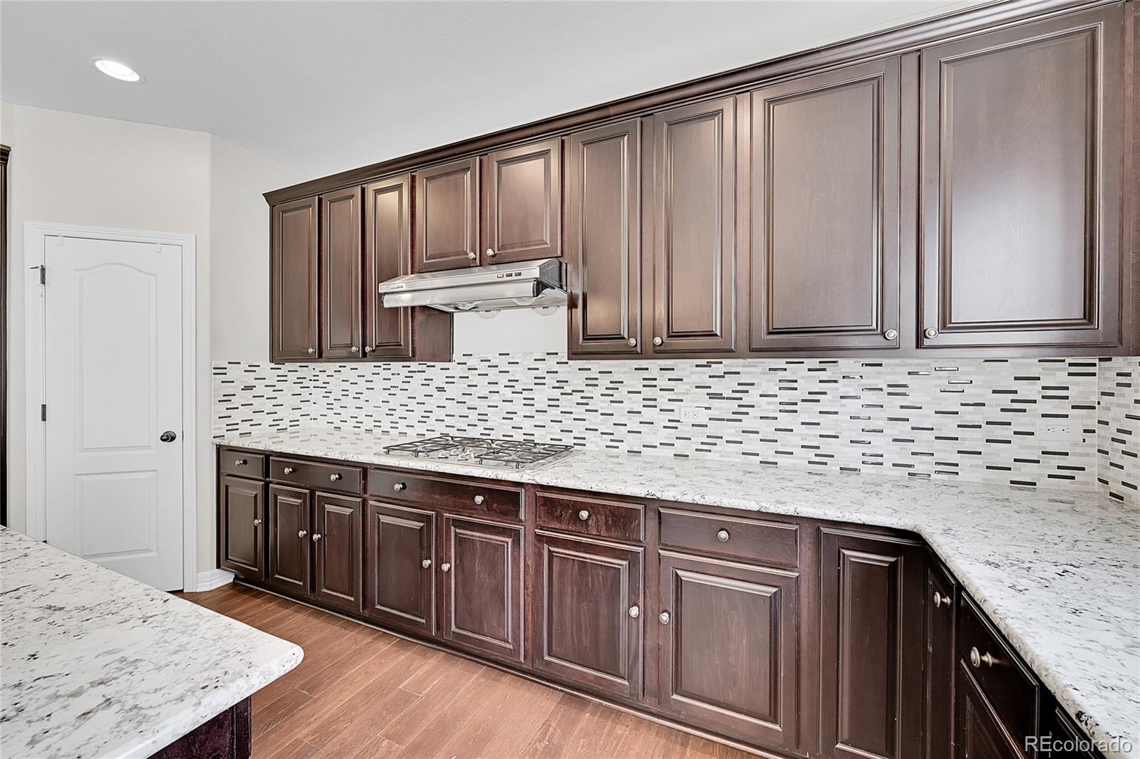 12762 Fisher Street Englewood CO 80112