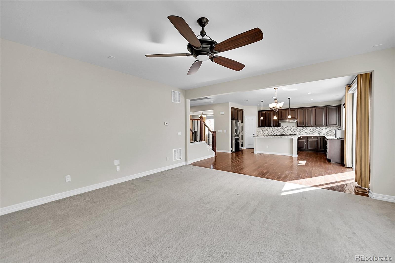 12762 Fisher Street Englewood CO 80112