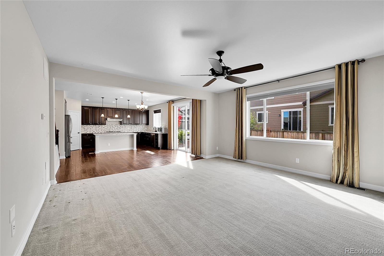 12762 Fisher Street Englewood CO 80112