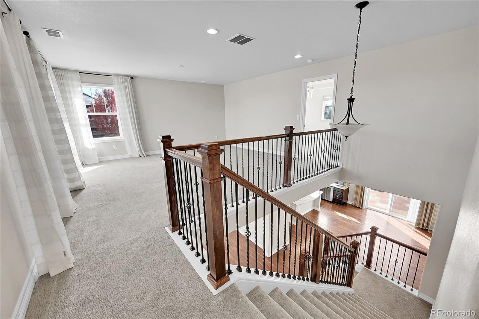 12762 Fisher Street Englewood CO 80112