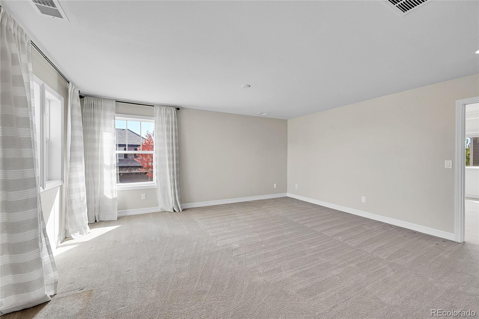 12762 Fisher Street Englewood CO 80112