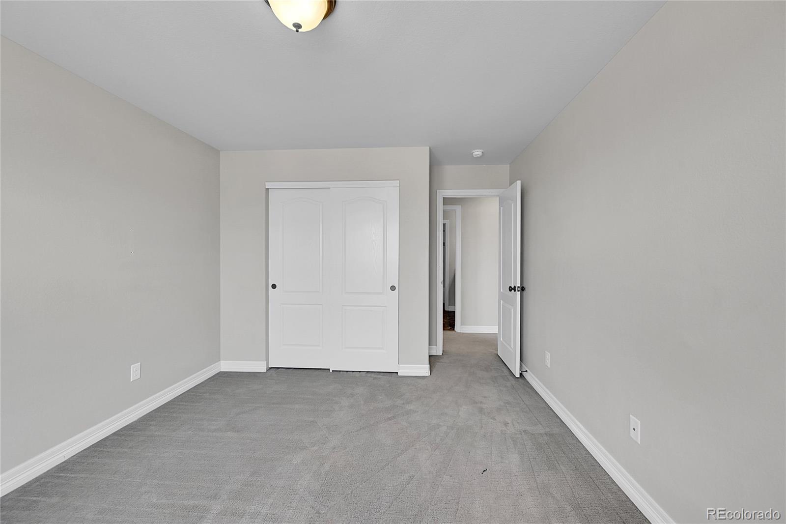 12762 Fisher Street Englewood CO 80112