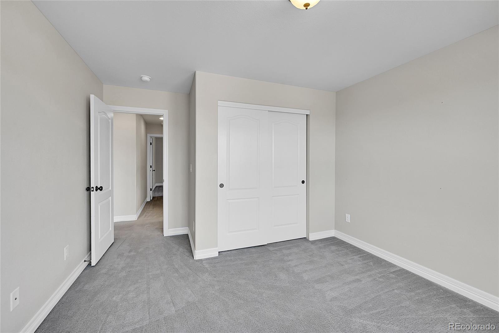 12762 Fisher Street Englewood CO 80112