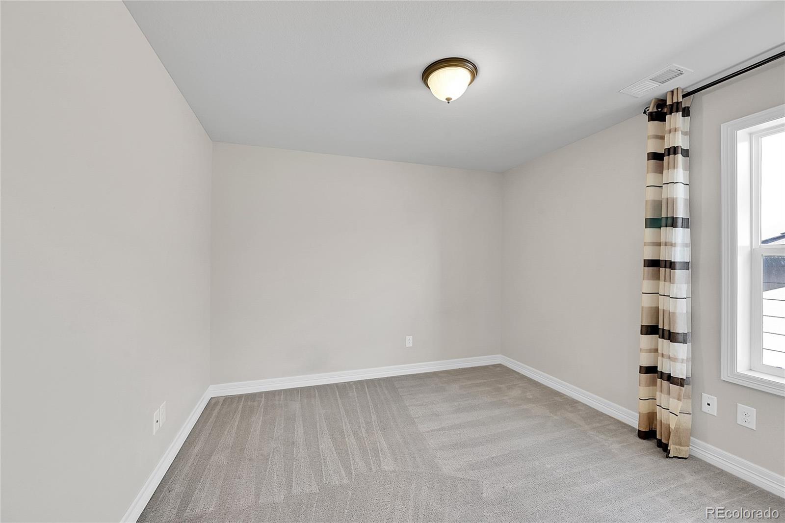 12762 Fisher Street Englewood CO 80112