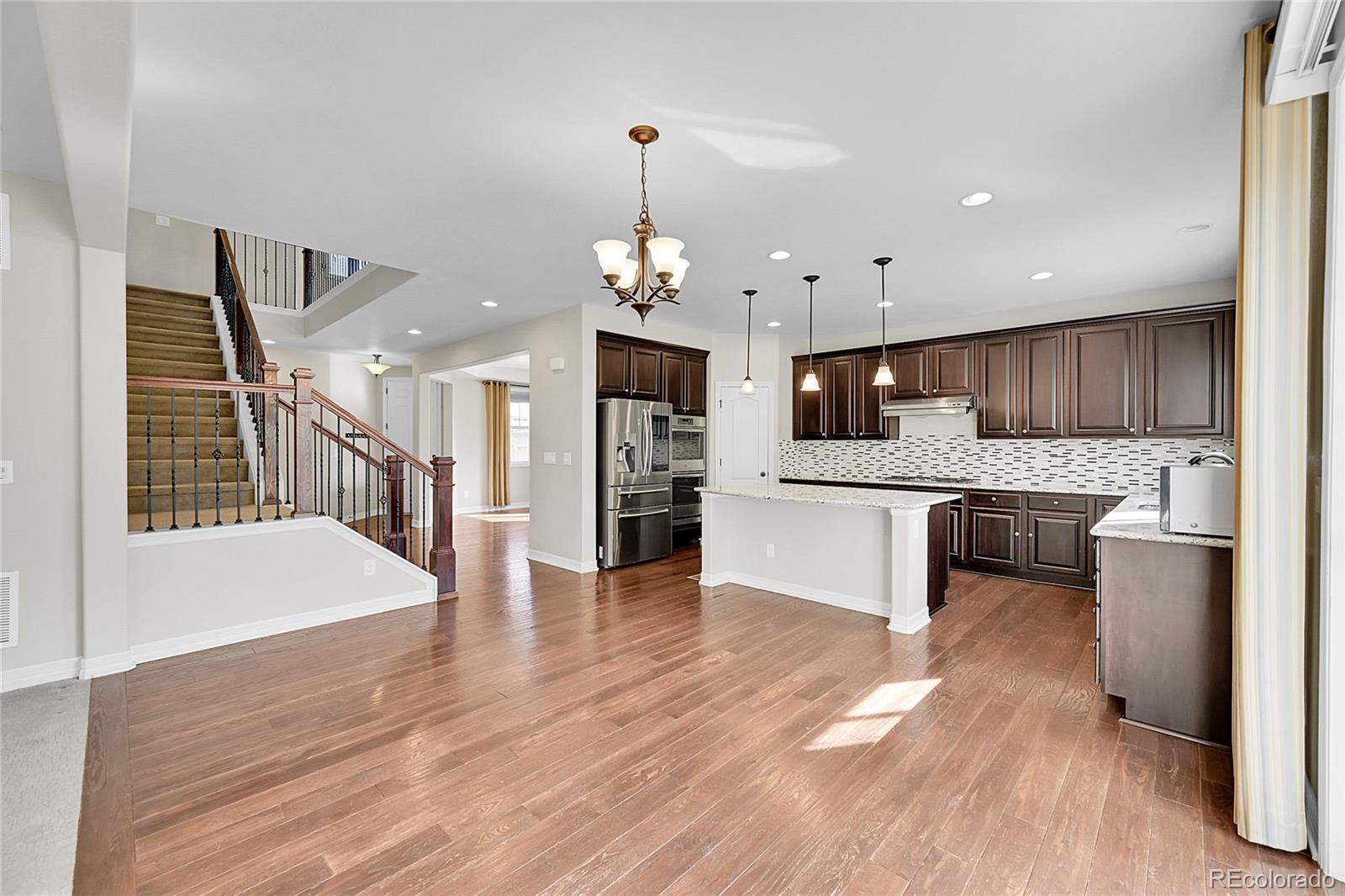 12762 Fisher Street Englewood CO 80112