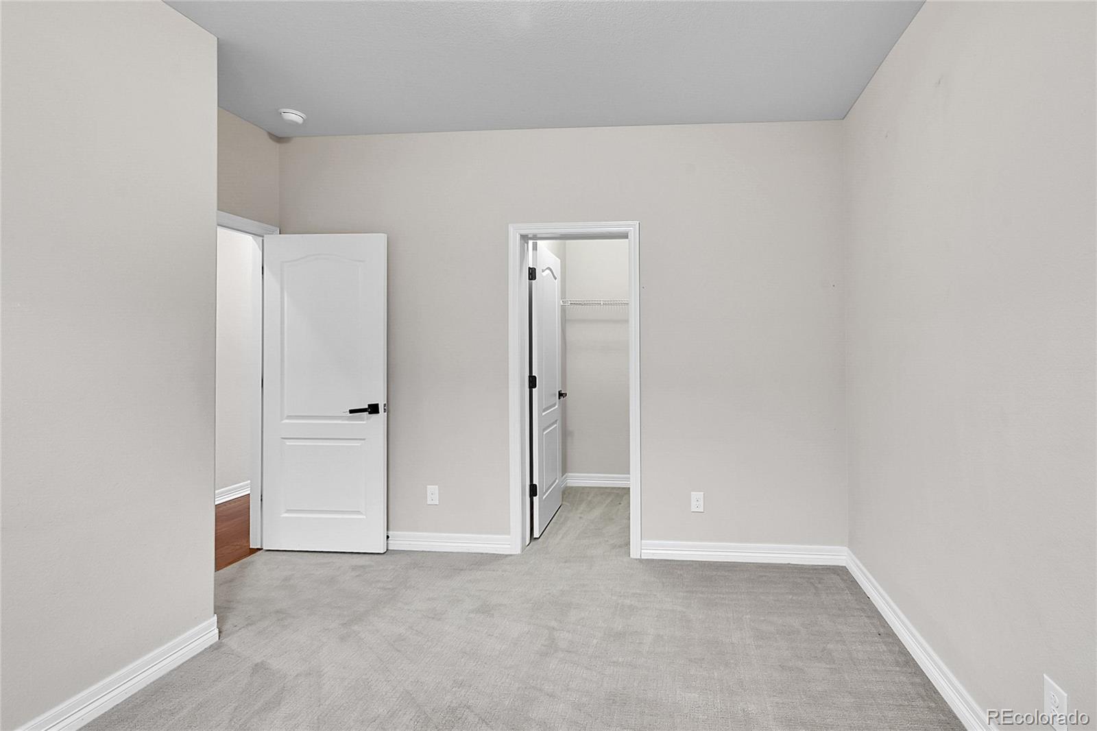 12762 Fisher Street Englewood CO 80112