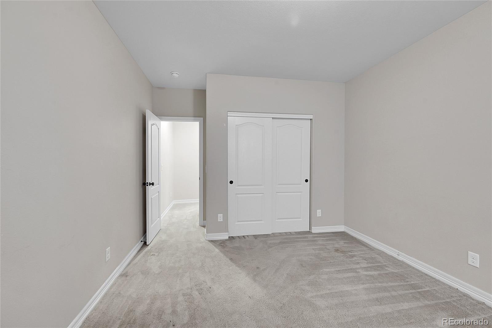 12762 Fisher Street Englewood CO 80112