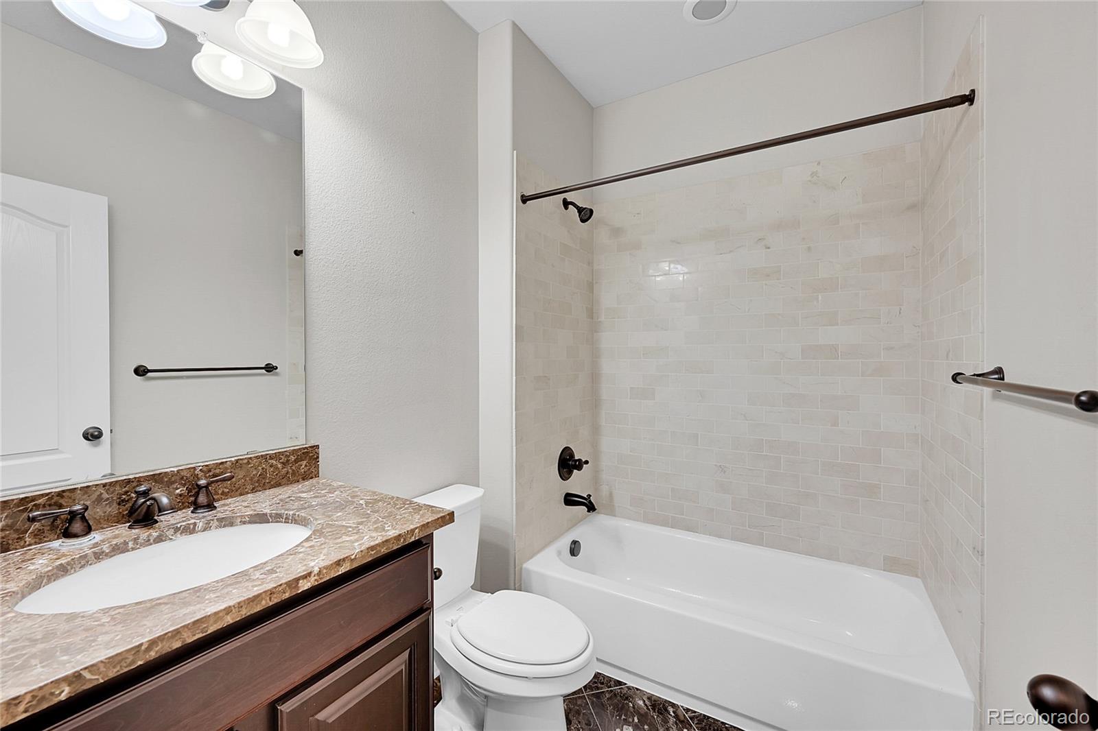 12762 Fisher Street Englewood CO 80112
