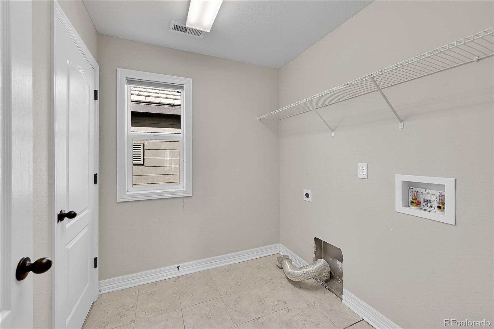 12762 Fisher Street Englewood CO 80112