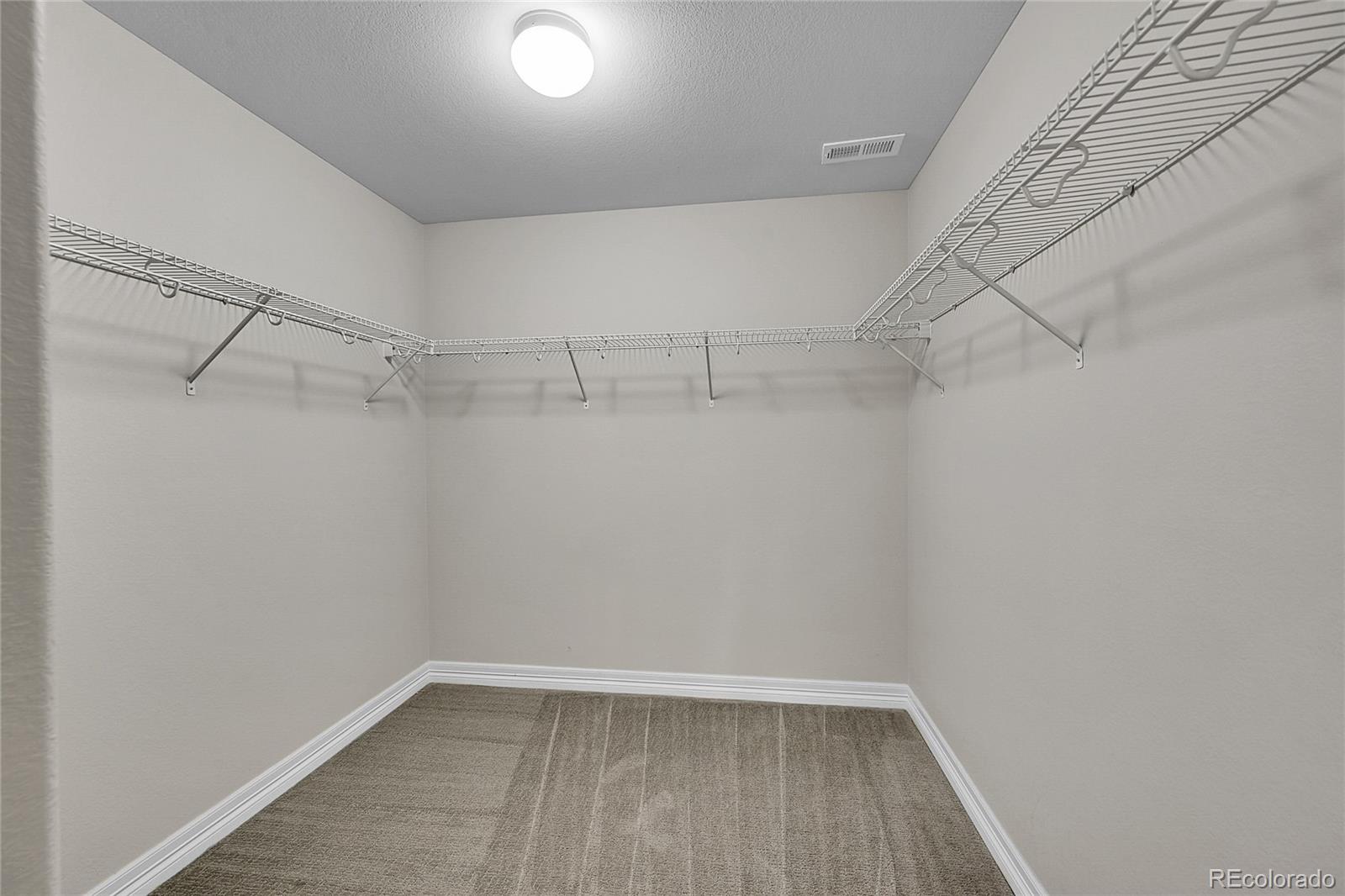 12762 Fisher Street Englewood CO 80112