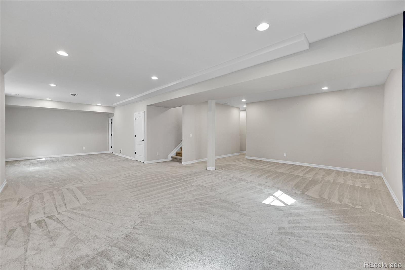 12762 Fisher Street Englewood CO 80112
