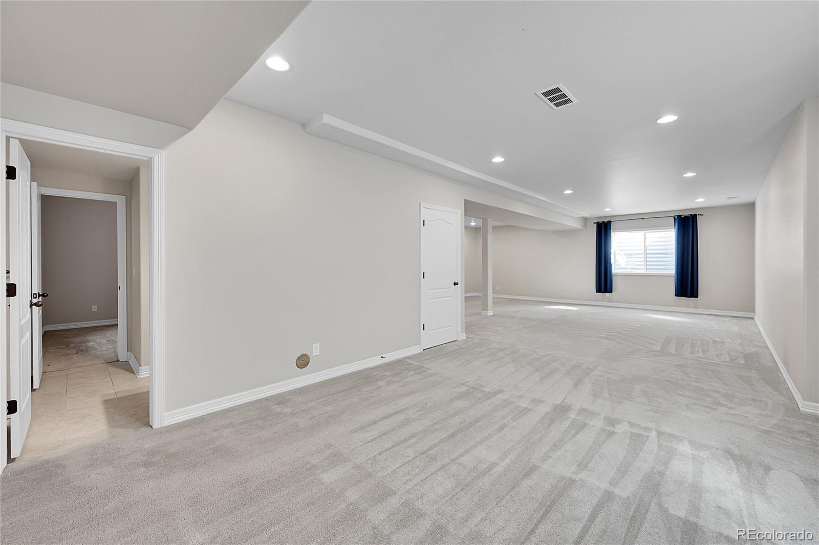 12762 Fisher Street Englewood CO 80112