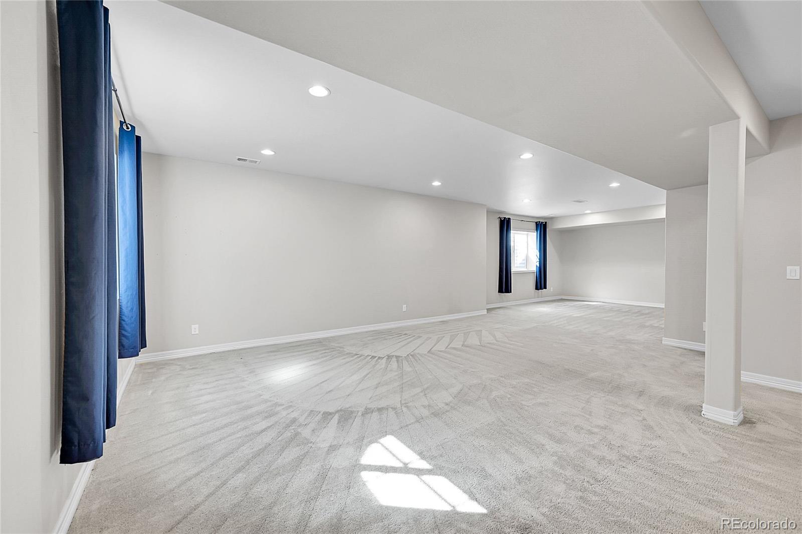 12762 Fisher Street Englewood CO 80112