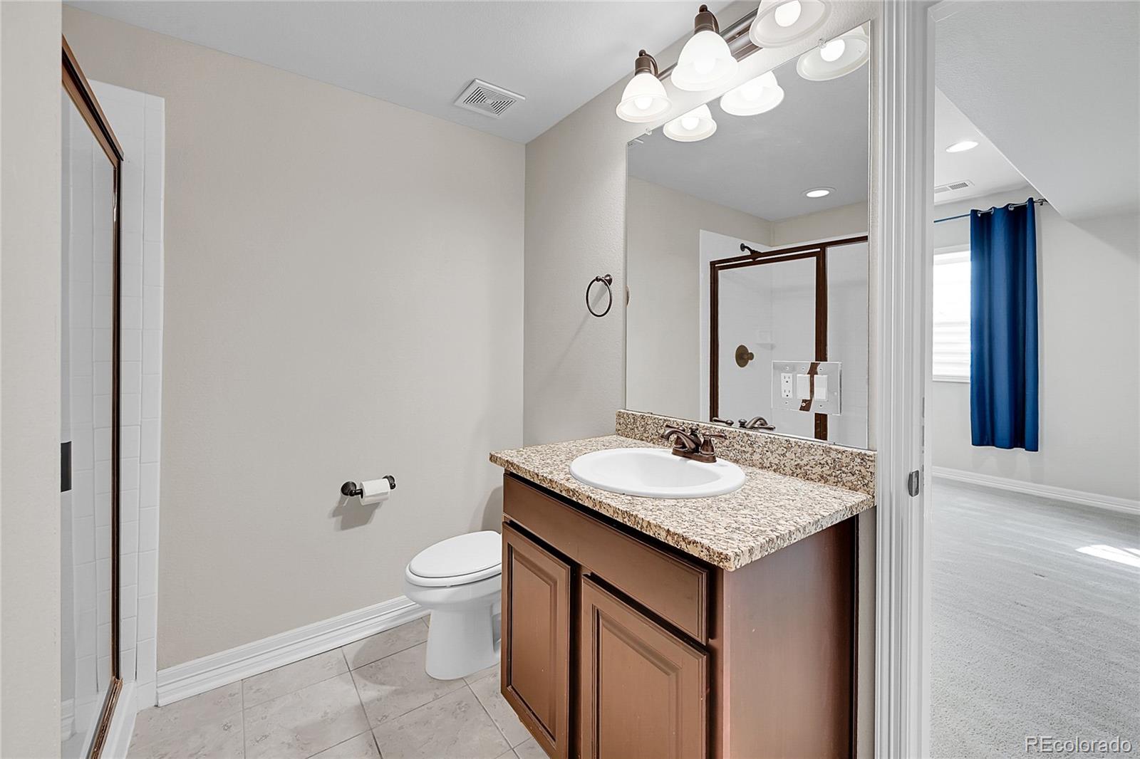 12762 Fisher Street Englewood CO 80112