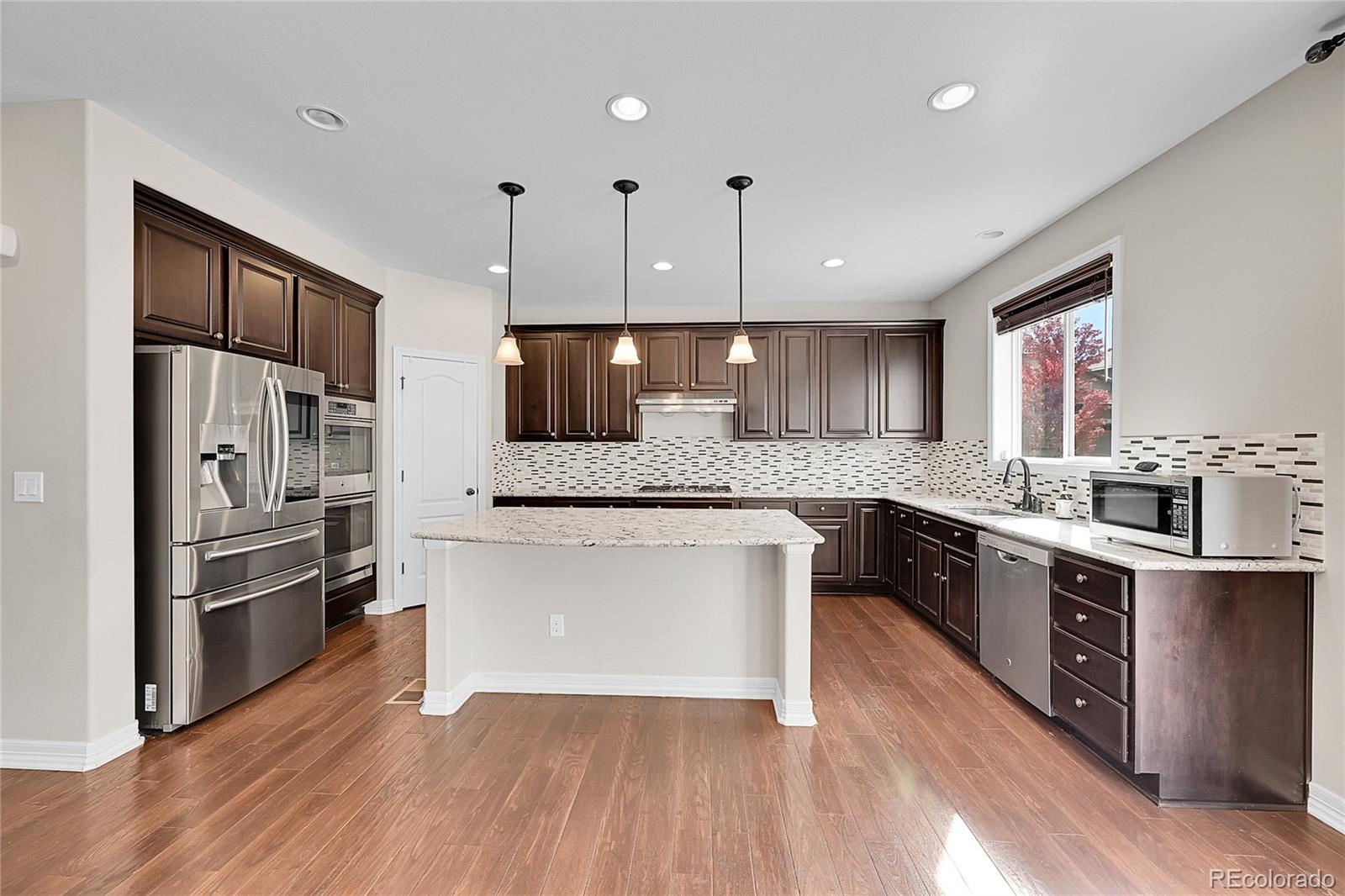 12762 Fisher Street Englewood CO 80112