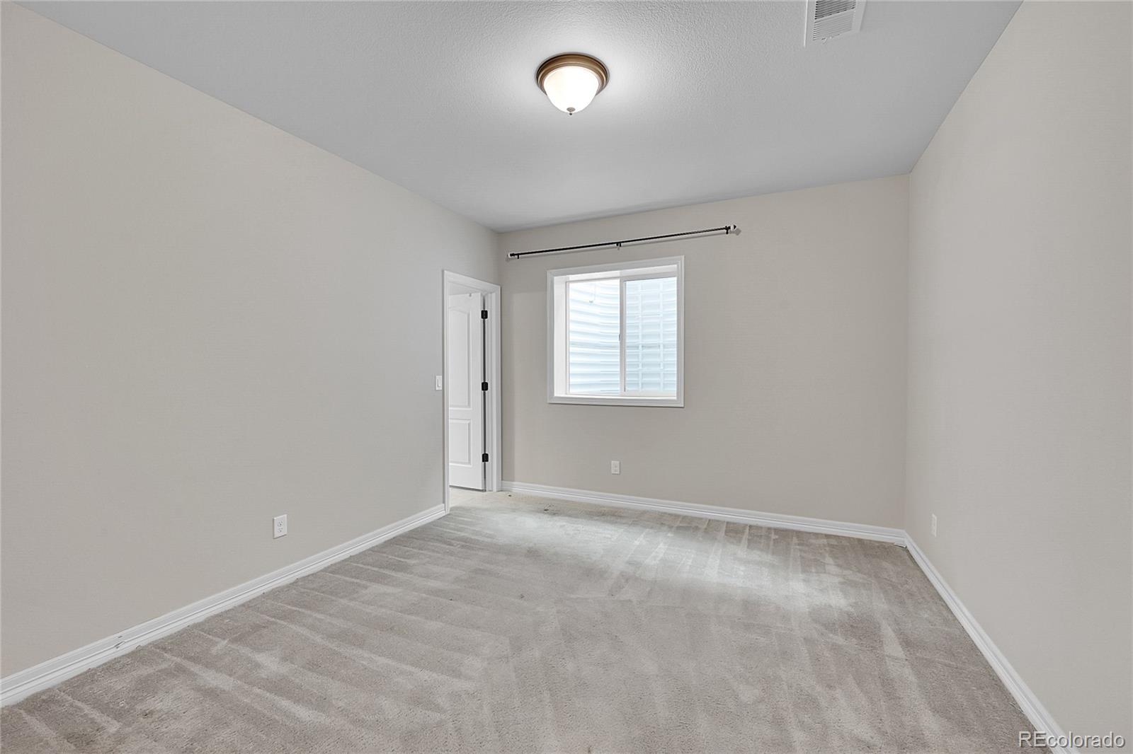 12762 Fisher Street Englewood CO 80112