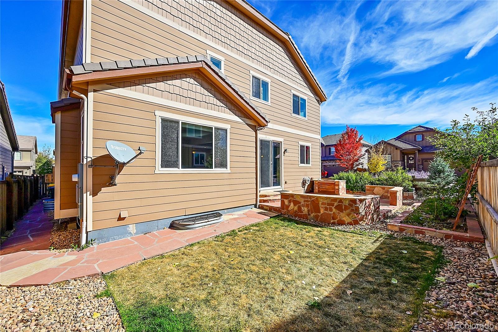 12762 Fisher Street Englewood CO 80112