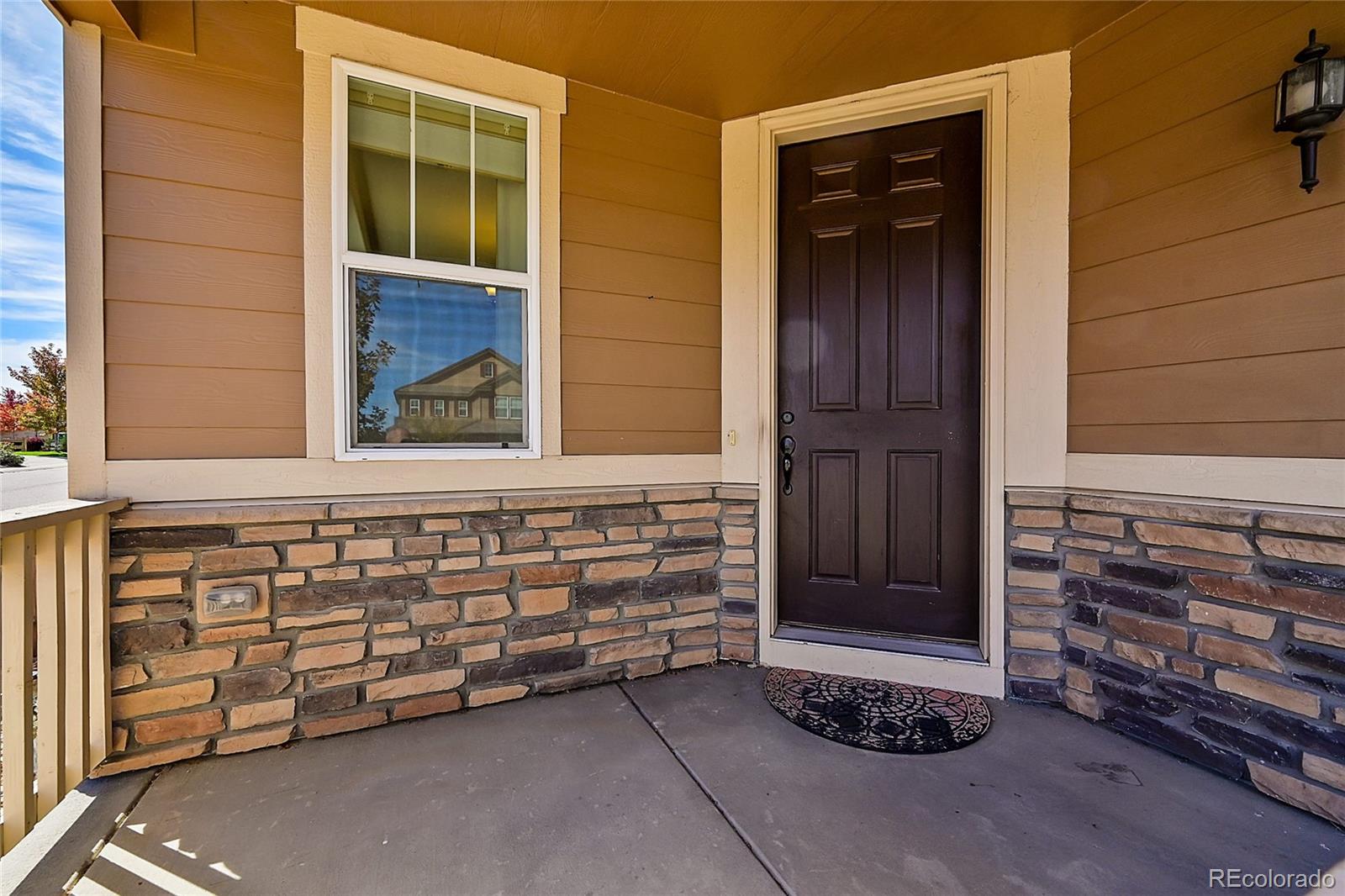 12762 Fisher Street Englewood CO 80112