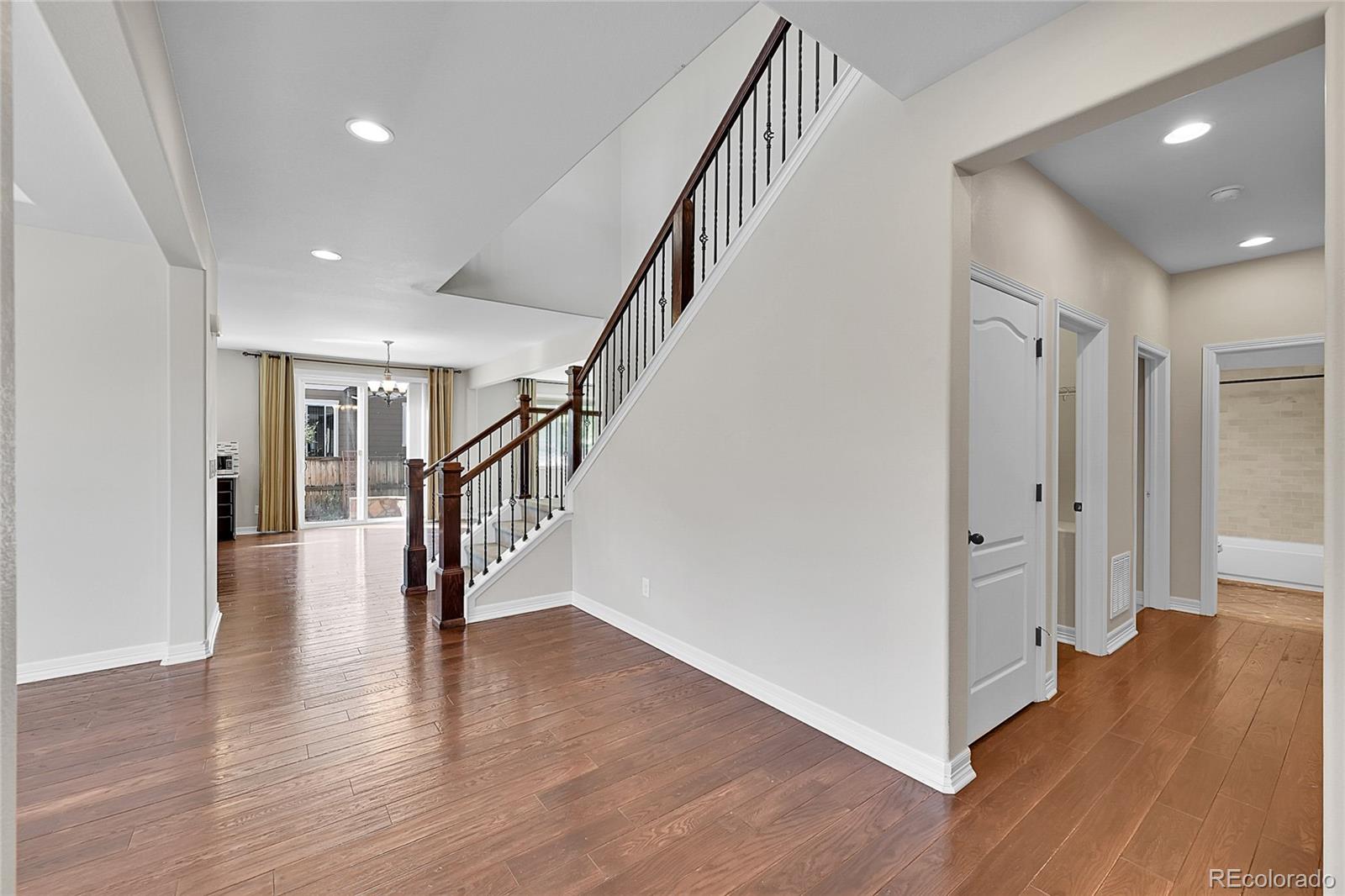 12762 Fisher Street Englewood CO 80112