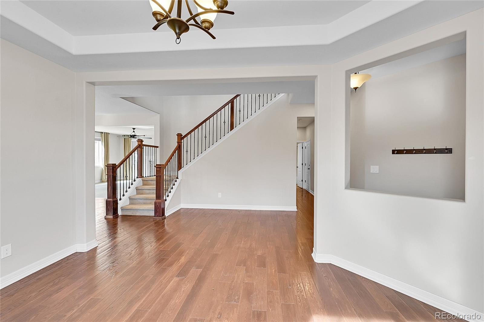 12762 Fisher Street Englewood CO 80112