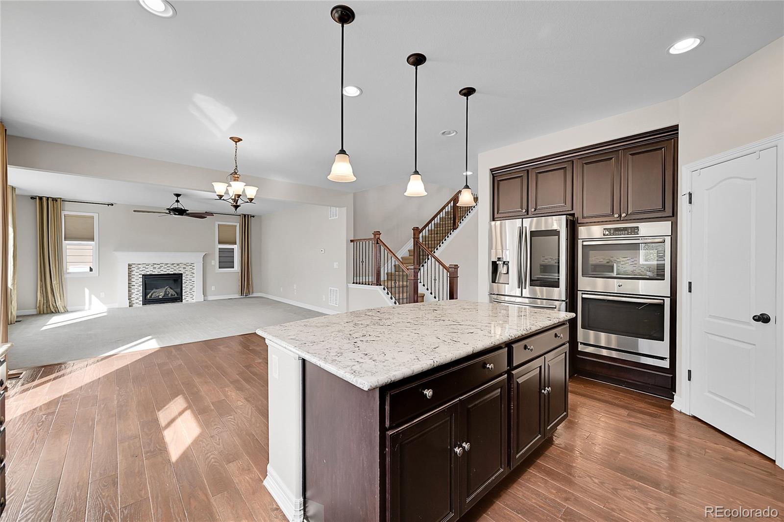 12762 Fisher Street Englewood CO 80112