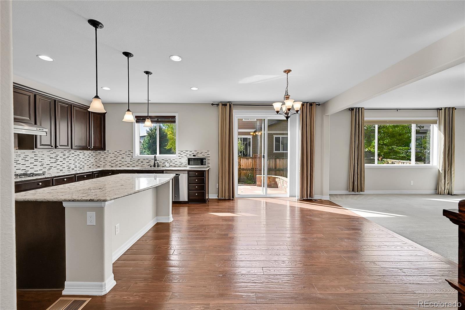 12762 Fisher Street Englewood CO 80112