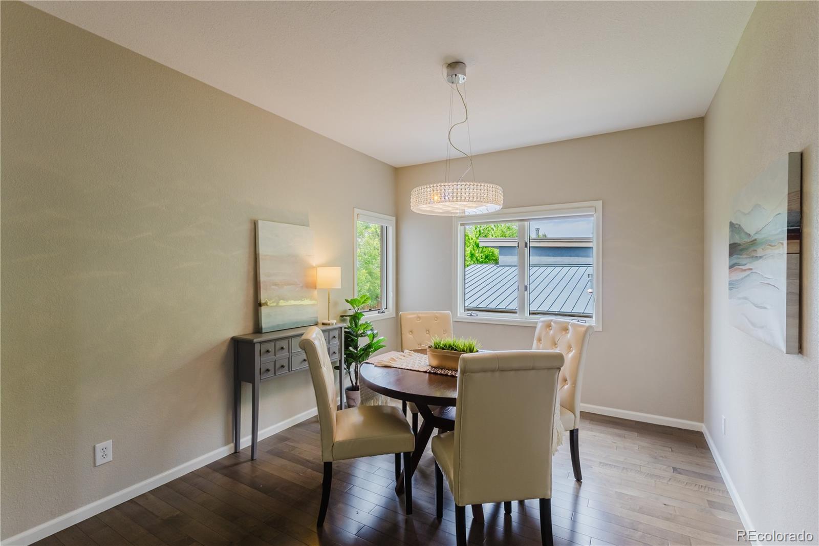 1407 Quince Avenue Boulder CO 80304