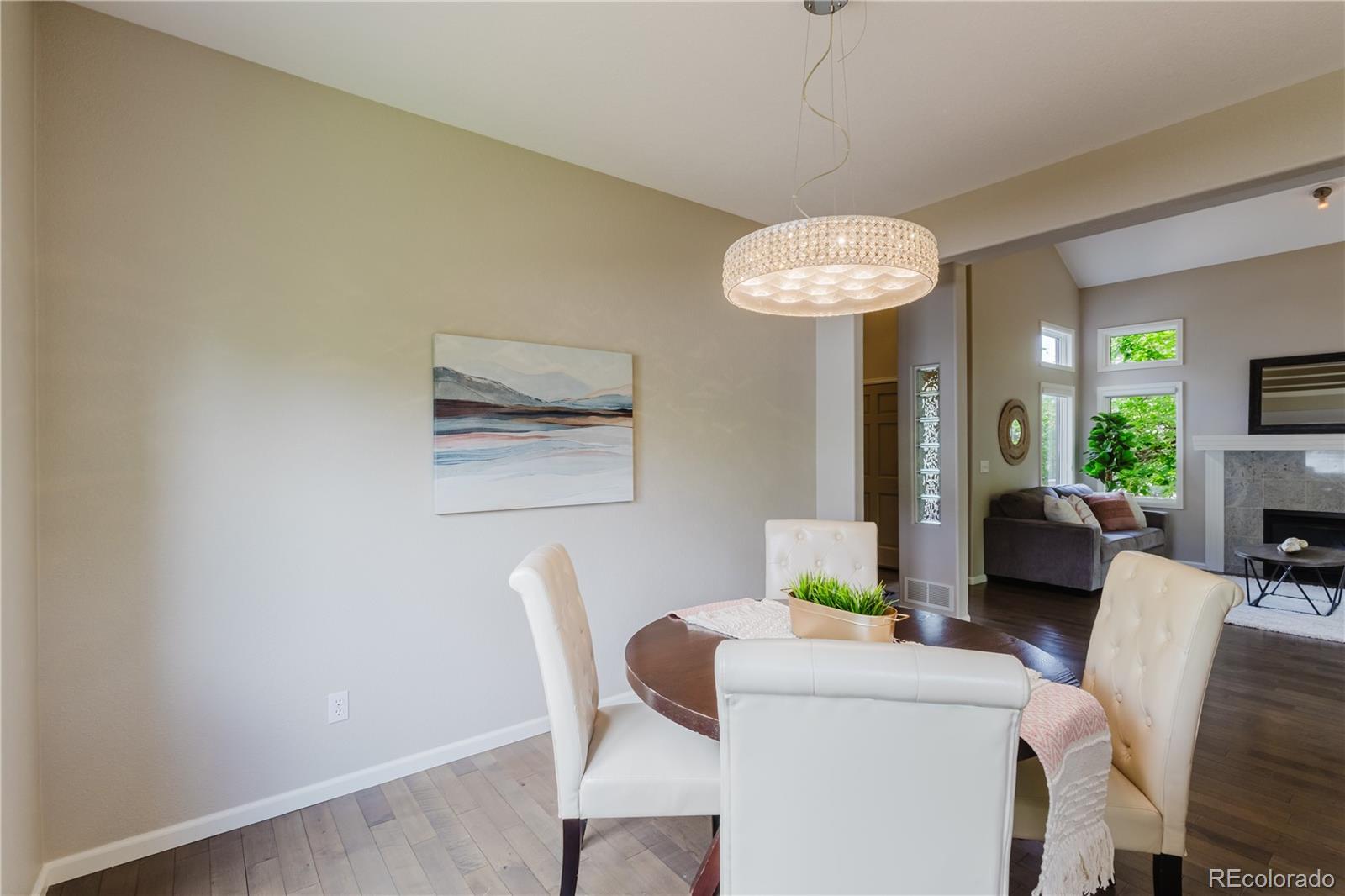 1407 Quince Avenue Boulder CO 80304