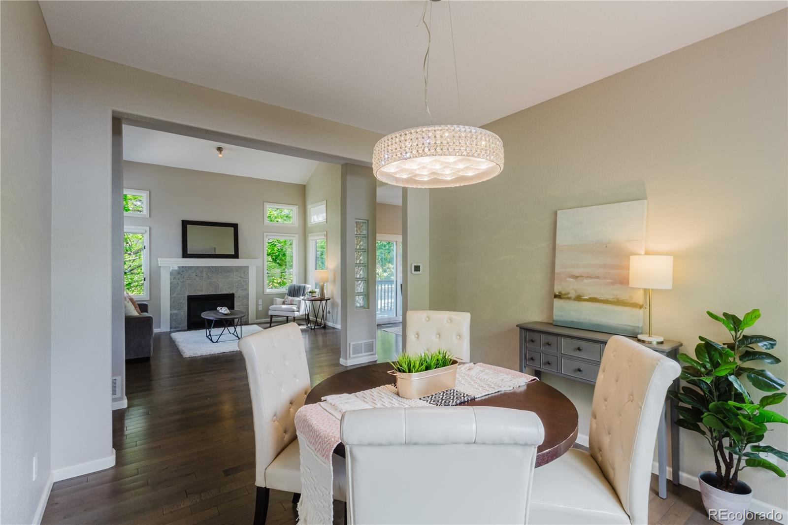 1407 Quince Avenue Boulder CO 80304