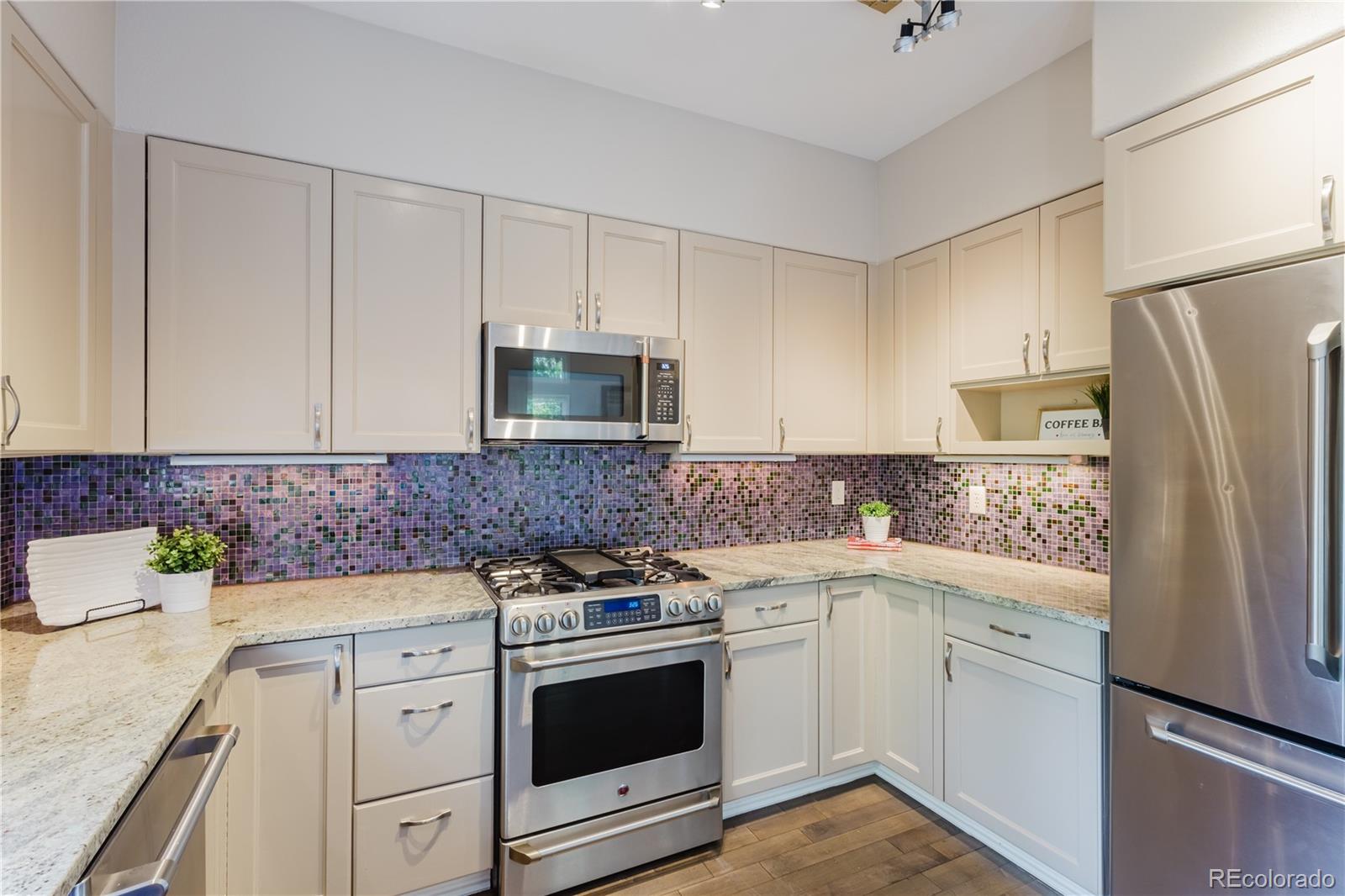 1407 Quince Avenue Boulder CO 80304