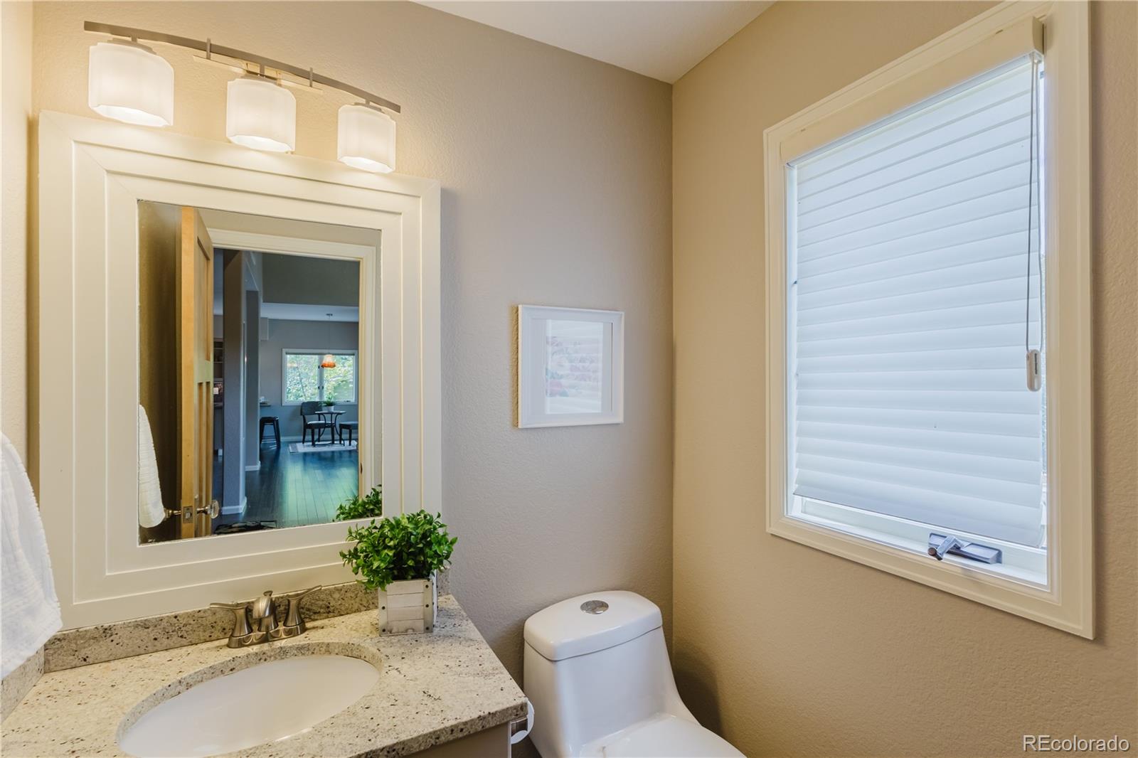 1407 Quince Avenue Boulder CO 80304