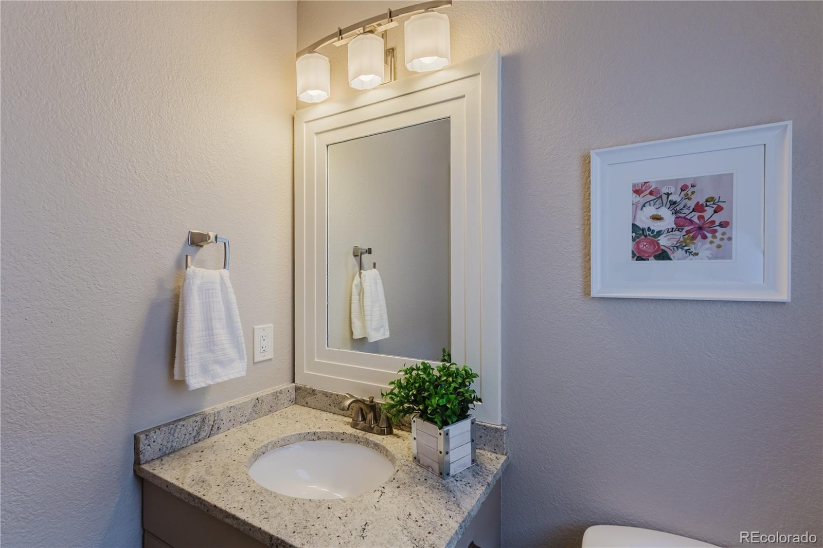 1407 Quince Avenue Boulder CO 80304