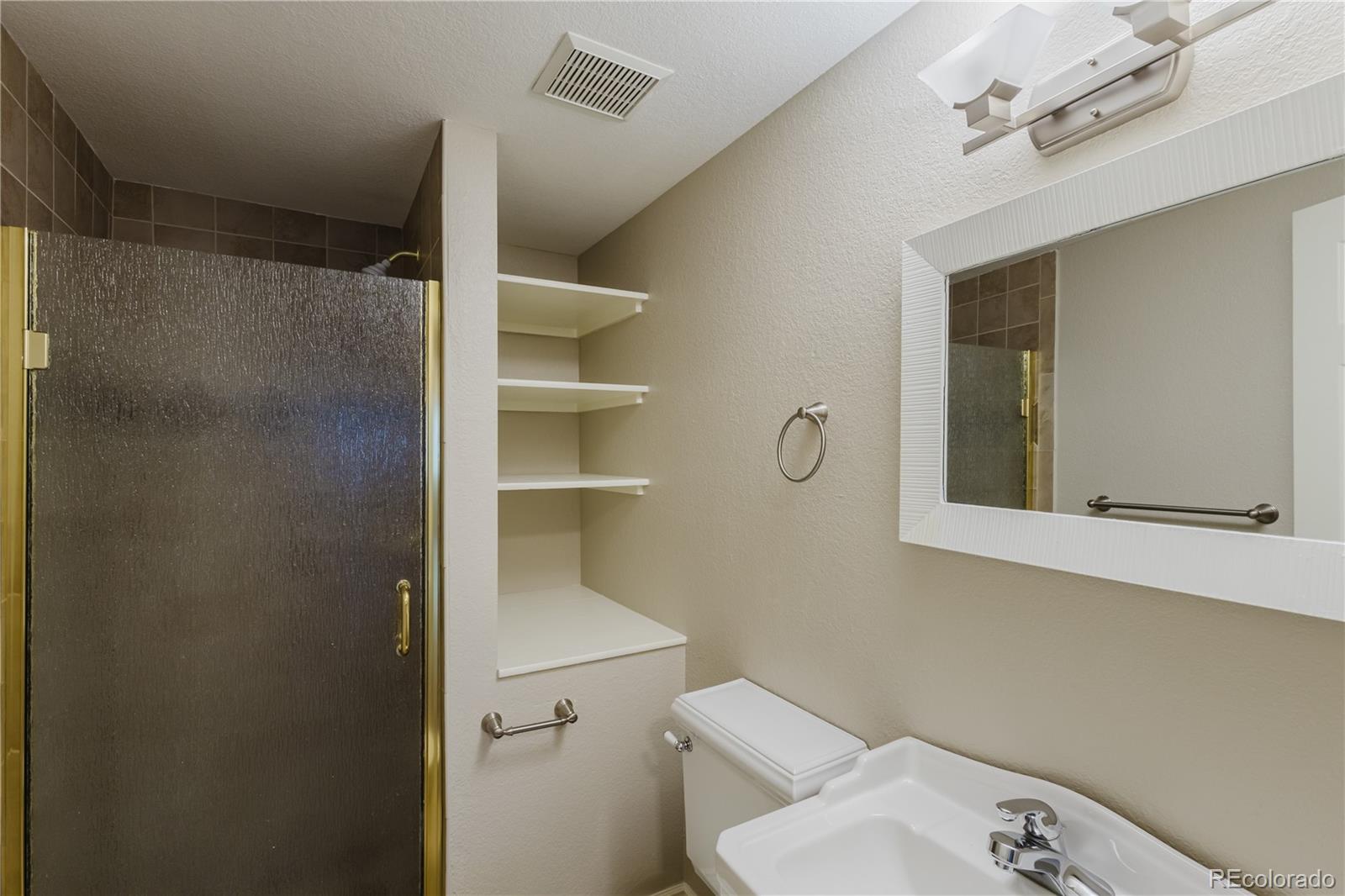 1407 Quince Avenue Boulder CO 80304