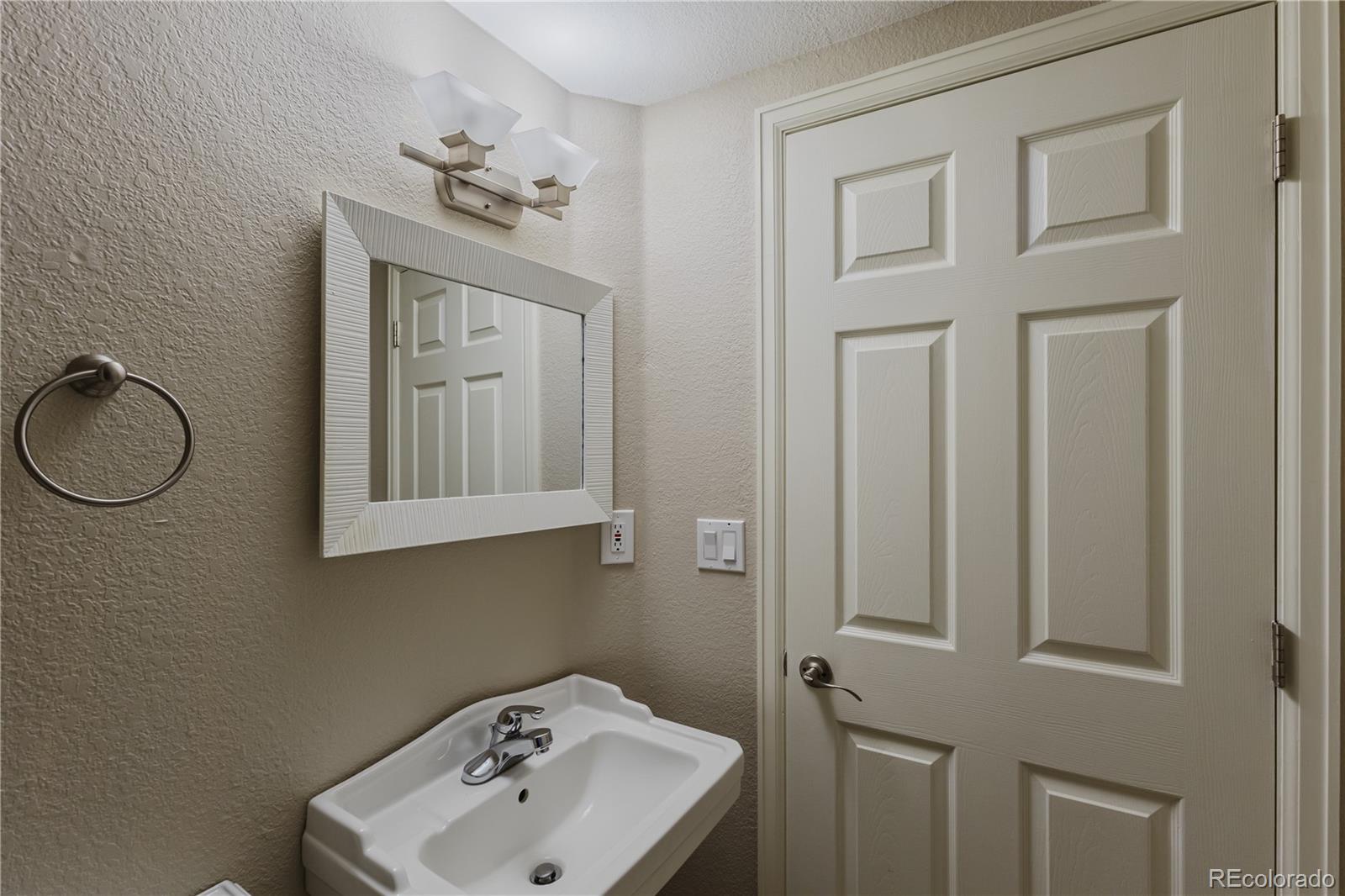 1407 Quince Avenue Boulder CO 80304