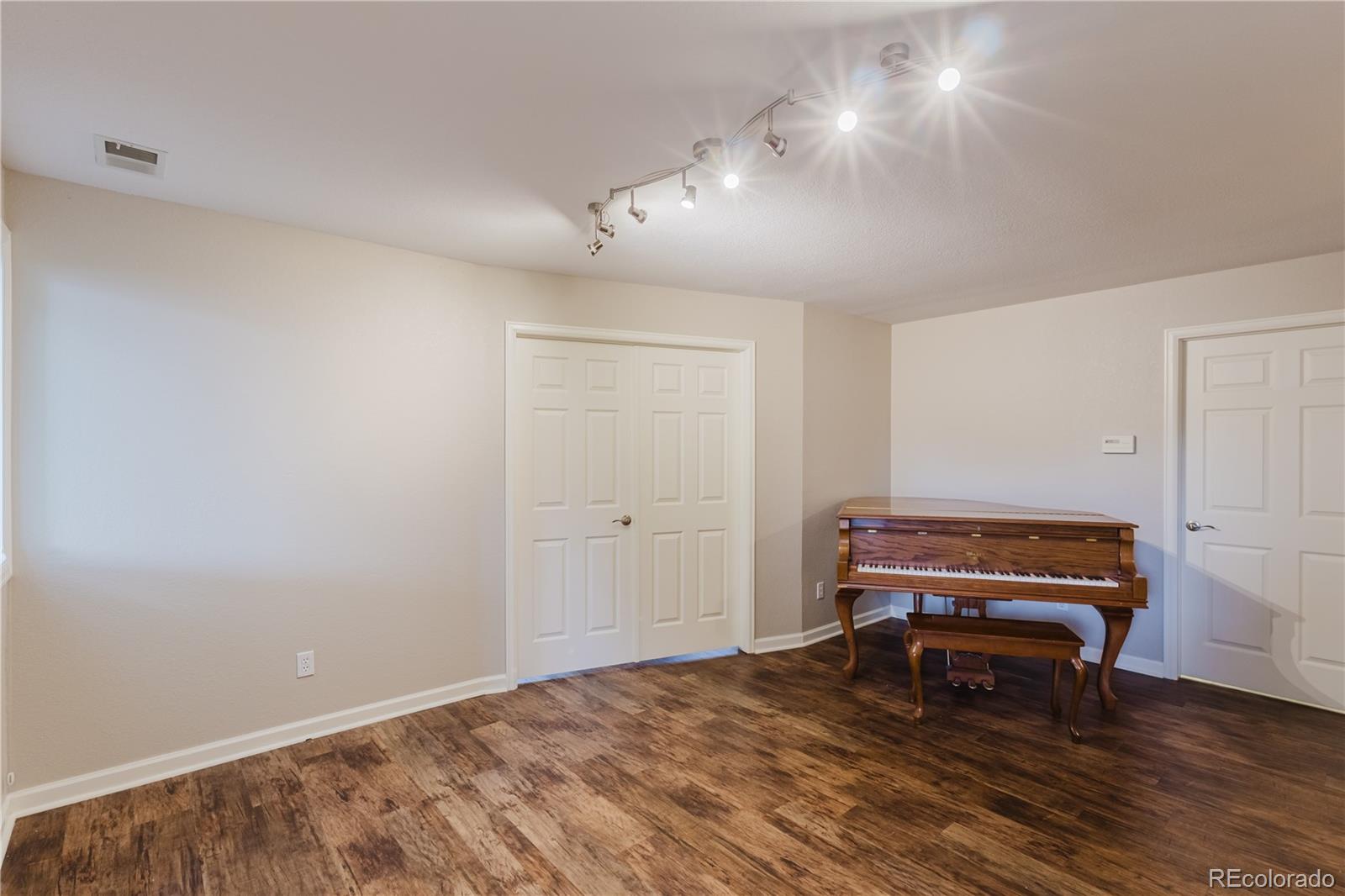 1407 Quince Avenue Boulder CO 80304