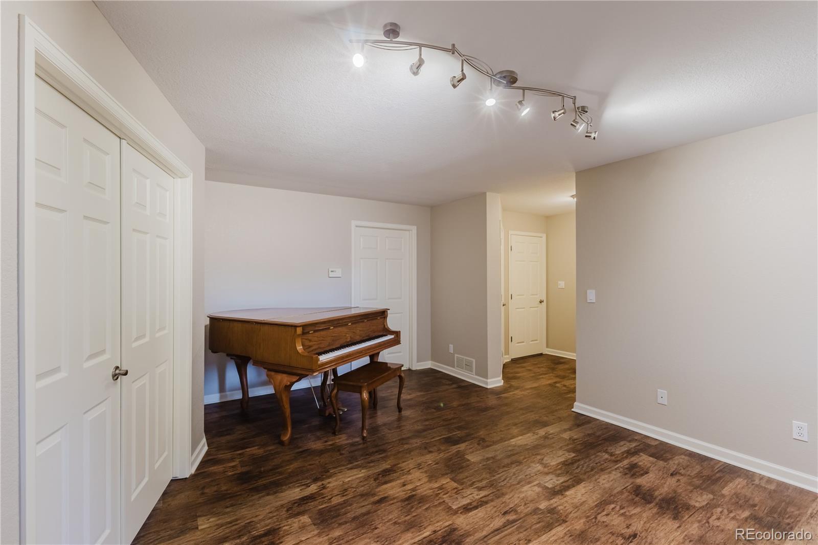 1407 Quince Avenue Boulder CO 80304